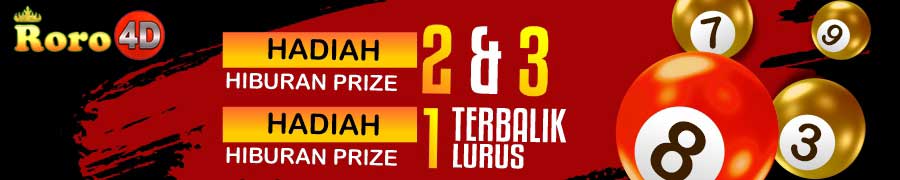 roro 4d